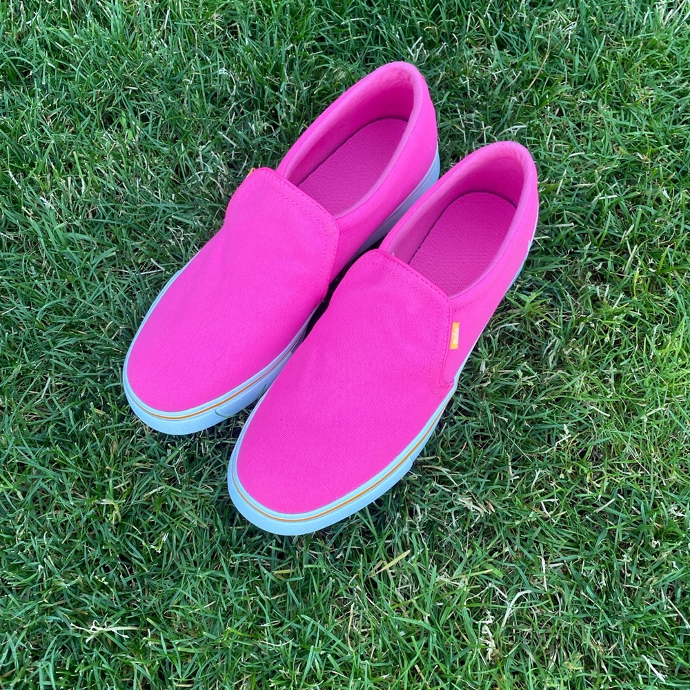 Nike shoe size 9